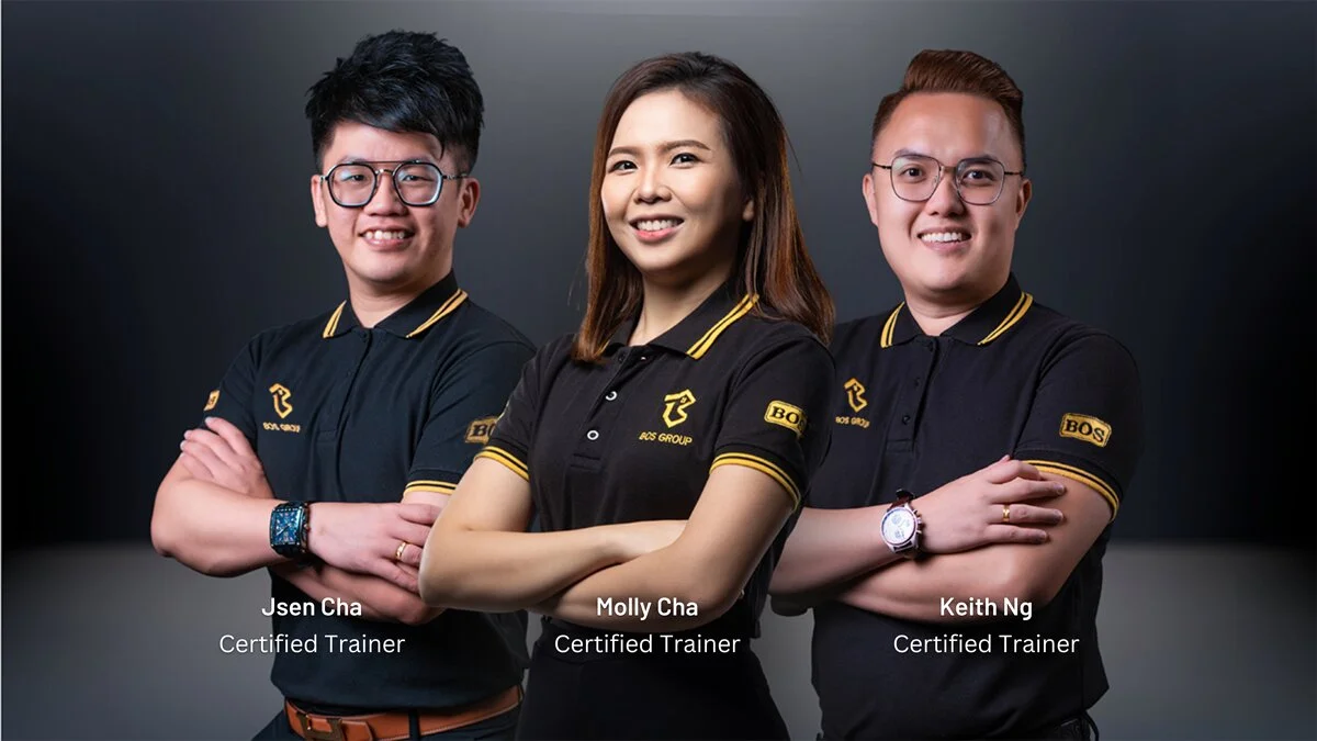 BOS-Academy-Trainers-31