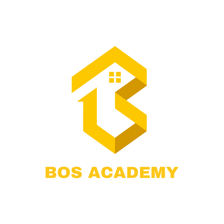 BOS-Acedemy-Logo_01