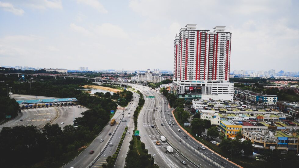 How to choose the investment project that suits you?