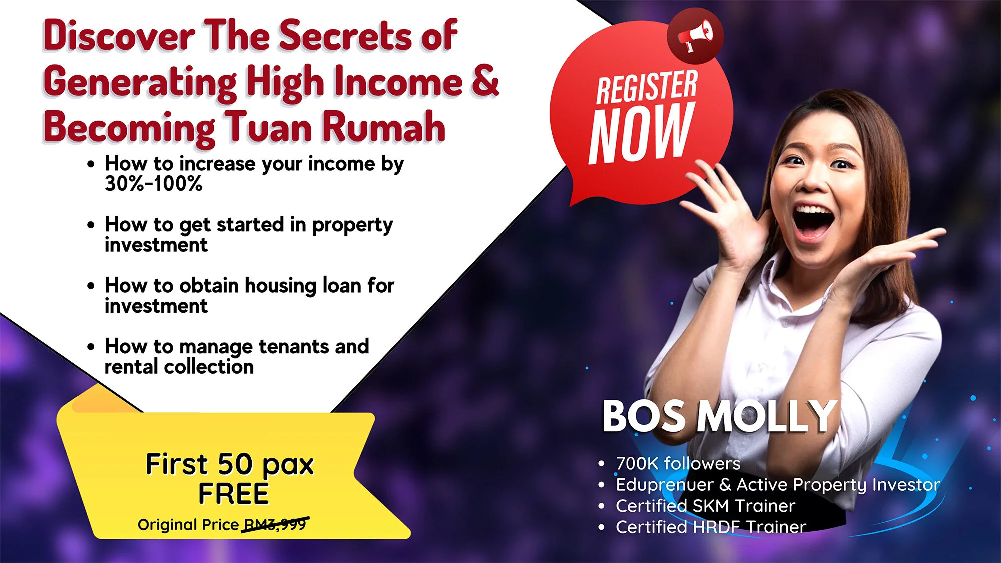 BOS-Sales--Marketing-Course-Highlight-01
